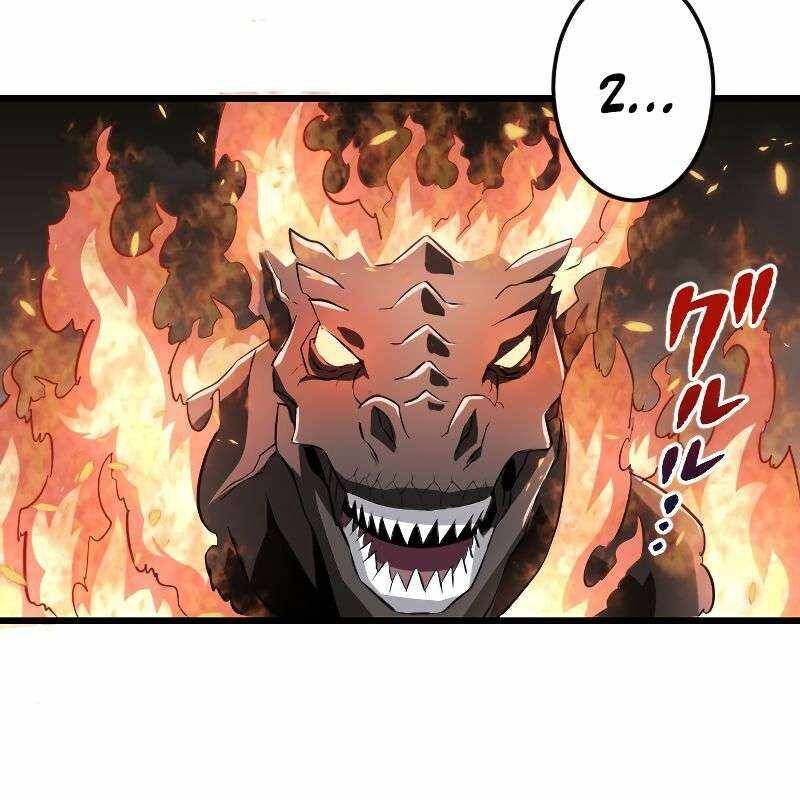 Vô Song Cùng Với Vũ Khí Ẩn - Chapter 12 - Page 183