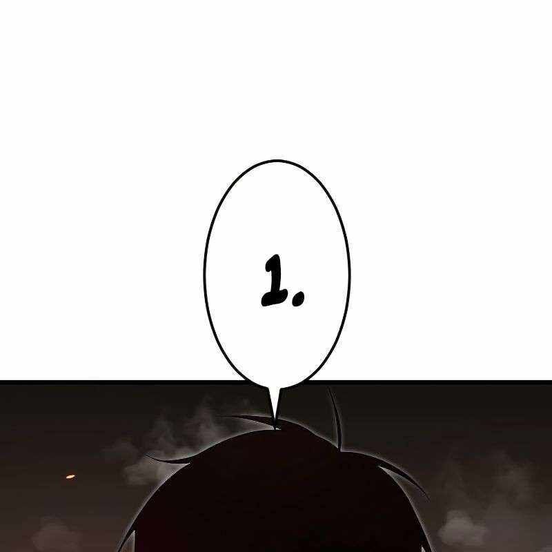 Vô Song Cùng Với Vũ Khí Ẩn - Chapter 12 - Page 184