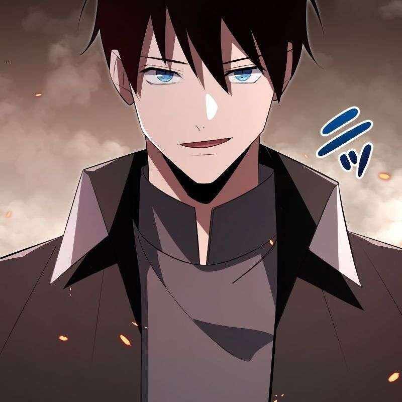 Vô Song Cùng Với Vũ Khí Ẩn - Chapter 12 - Page 185