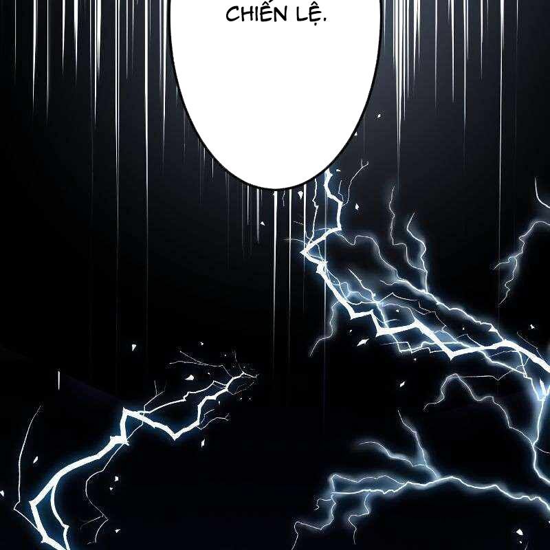 Vô Song Cùng Với Vũ Khí Ẩn - Chapter 12 - Page 19