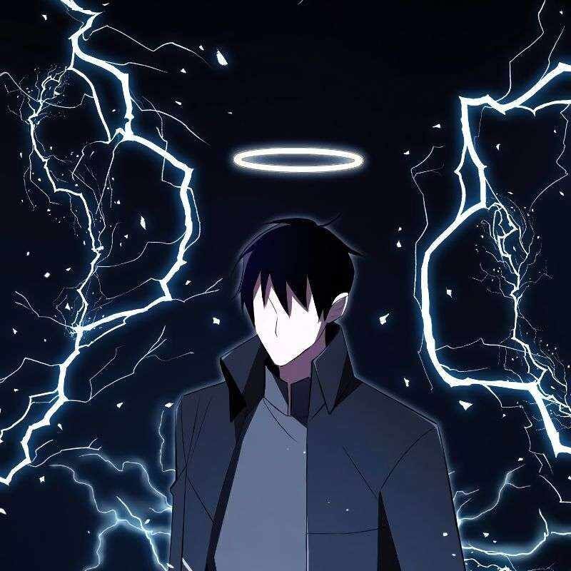 Vô Song Cùng Với Vũ Khí Ẩn - Chapter 12 - Page 20