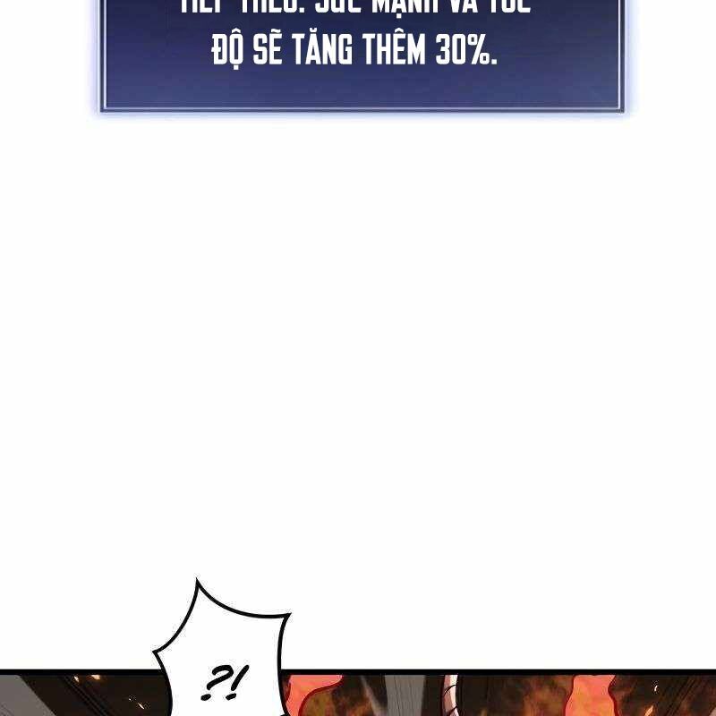 Vô Song Cùng Với Vũ Khí Ẩn - Chapter 12 - Page 23