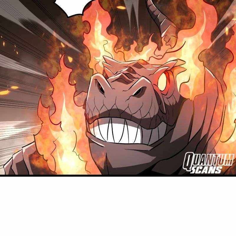 Vô Song Cùng Với Vũ Khí Ẩn - Chapter 12 - Page 24