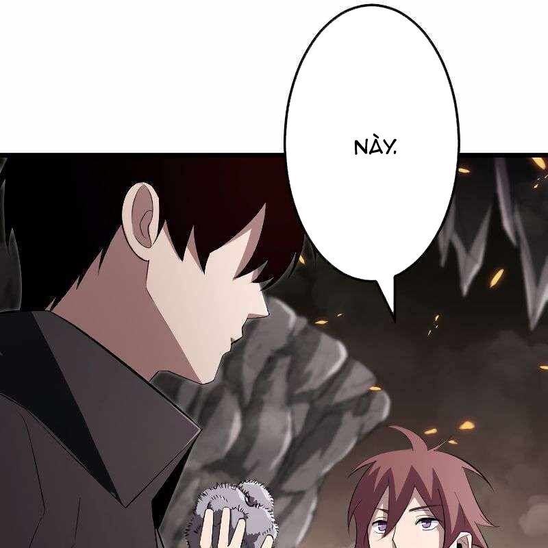 Vô Song Cùng Với Vũ Khí Ẩn - Chapter 12 - Page 26