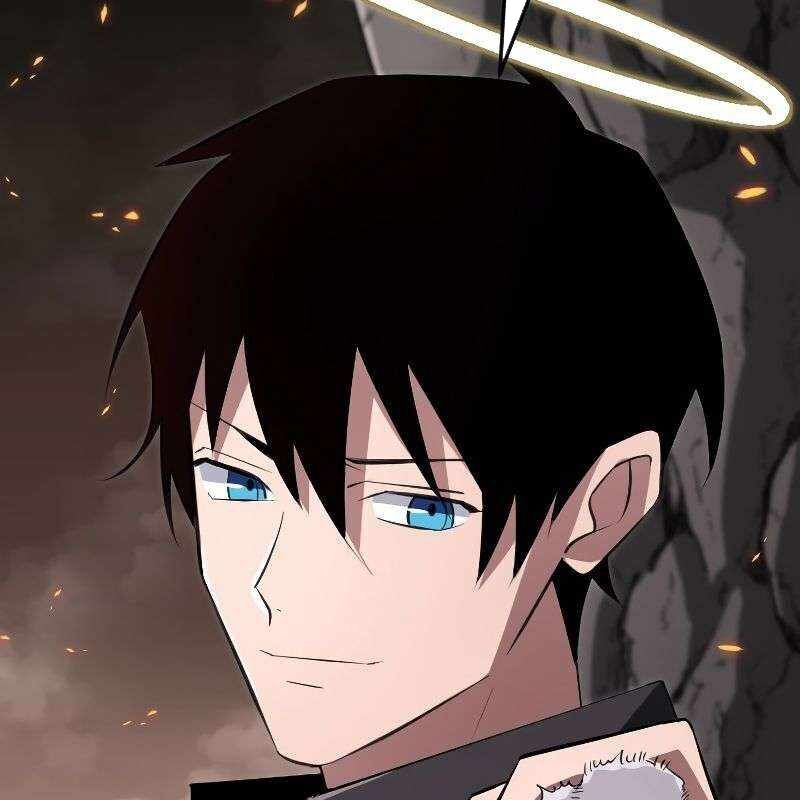 Vô Song Cùng Với Vũ Khí Ẩn - Chapter 12 - Page 29