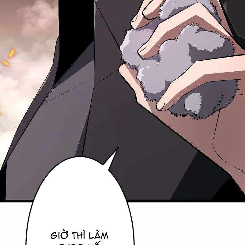 Vô Song Cùng Với Vũ Khí Ẩn - Chapter 12 - Page 30