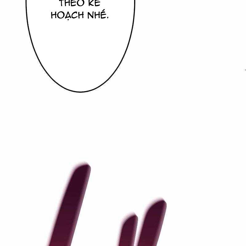 Vô Song Cùng Với Vũ Khí Ẩn - Chapter 12 - Page 31