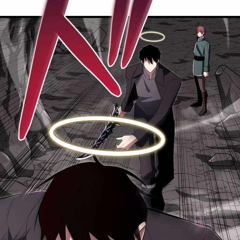 Vô Song Cùng Với Vũ Khí Ẩn - Chapter 12 - Page 32