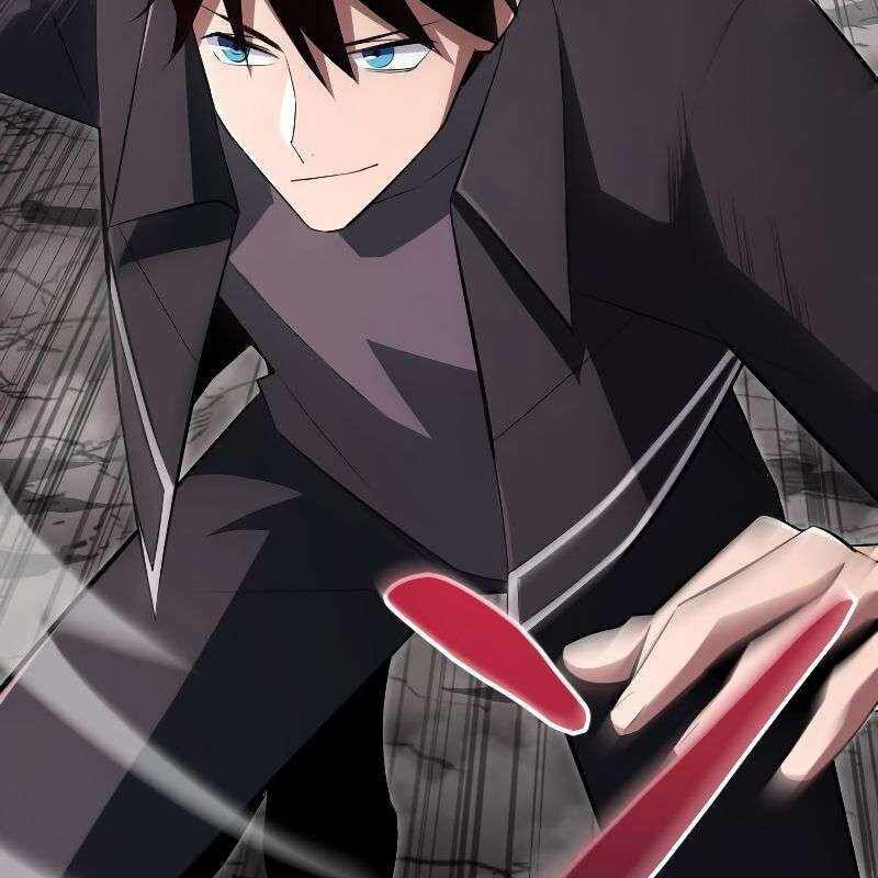 Vô Song Cùng Với Vũ Khí Ẩn - Chapter 12 - Page 33