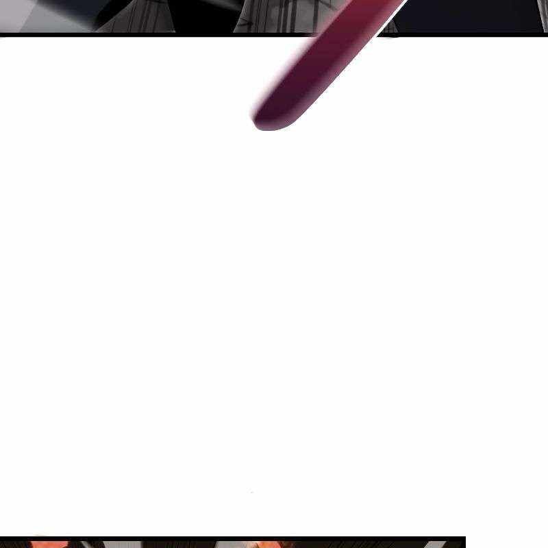 Vô Song Cùng Với Vũ Khí Ẩn - Chapter 12 - Page 34