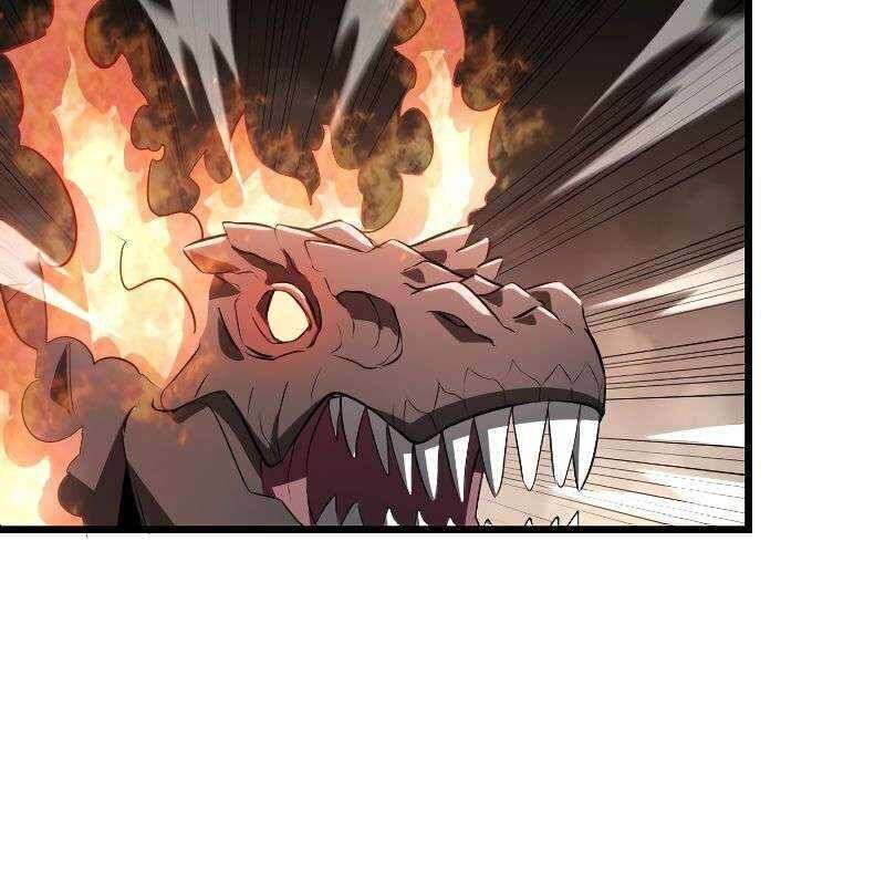 Vô Song Cùng Với Vũ Khí Ẩn - Chapter 12 - Page 35