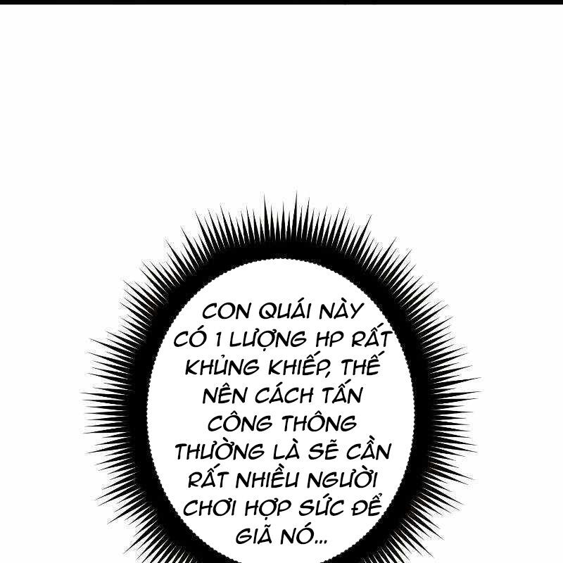 Vô Song Cùng Với Vũ Khí Ẩn - Chapter 12 - Page 38