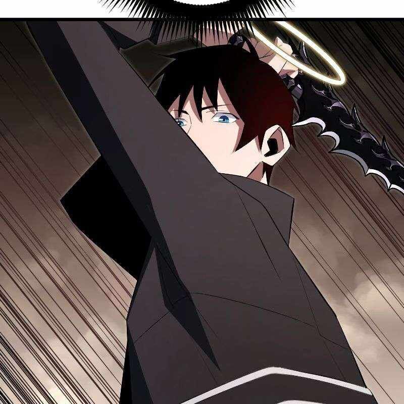 Vô Song Cùng Với Vũ Khí Ẩn - Chapter 12 - Page 39