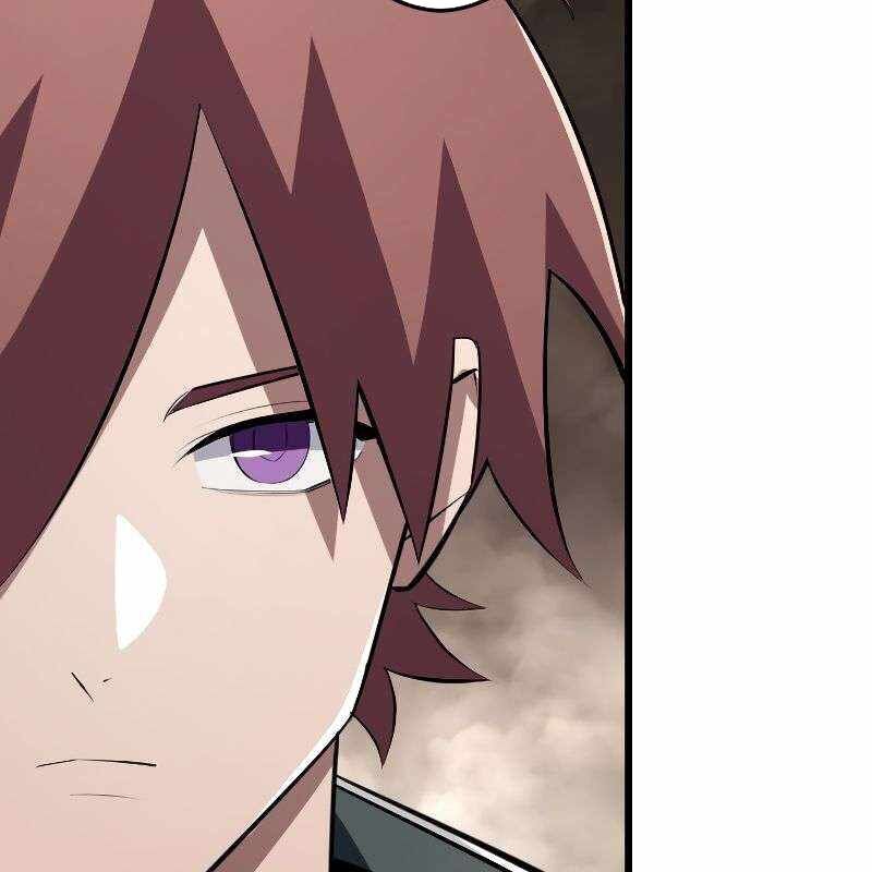 Vô Song Cùng Với Vũ Khí Ẩn - Chapter 12 - Page 4