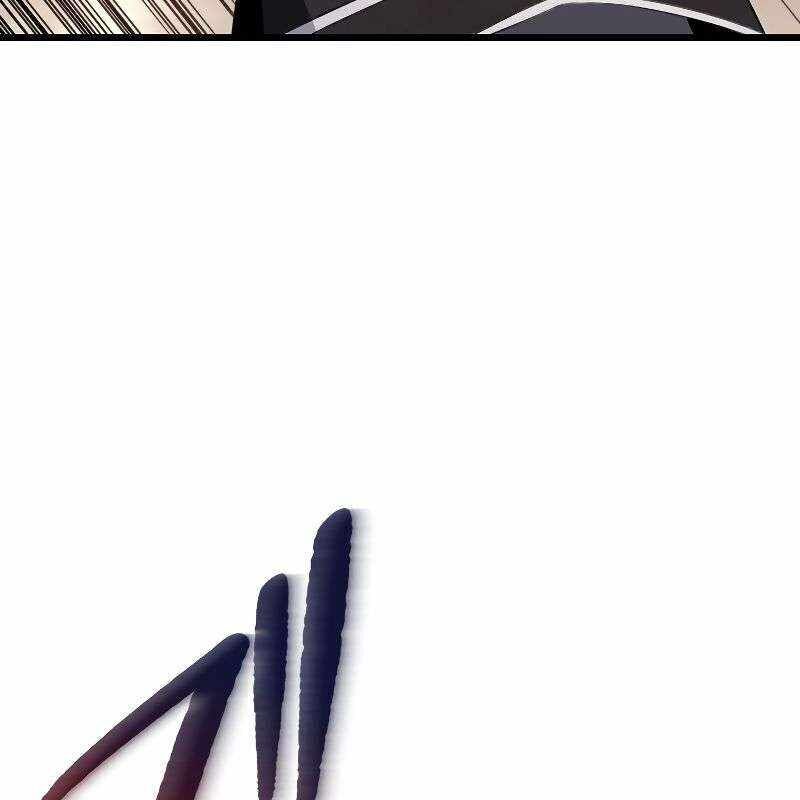 Vô Song Cùng Với Vũ Khí Ẩn - Chapter 12 - Page 40