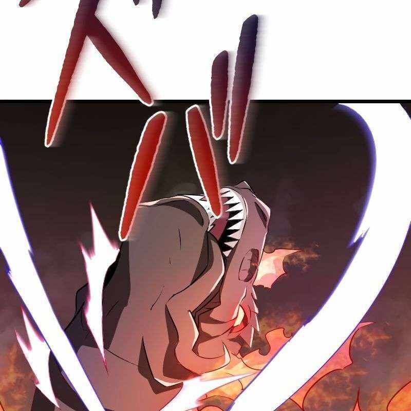 Vô Song Cùng Với Vũ Khí Ẩn - Chapter 12 - Page 41