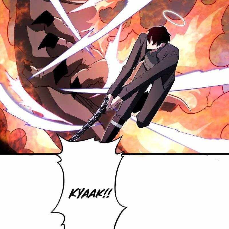 Vô Song Cùng Với Vũ Khí Ẩn - Chapter 12 - Page 42