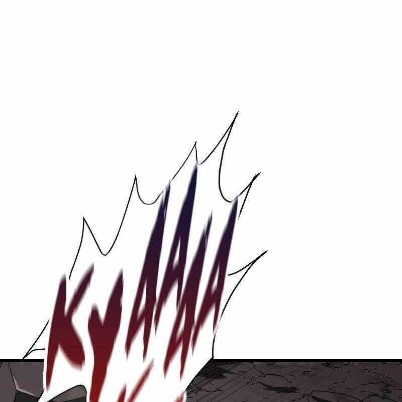 Vô Song Cùng Với Vũ Khí Ẩn - Chapter 12 - Page 45