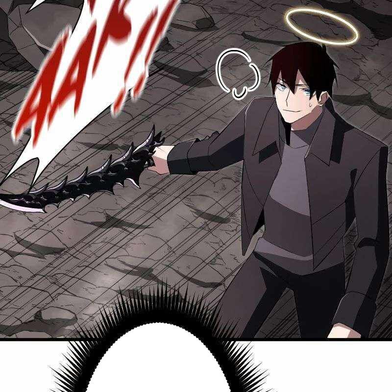 Vô Song Cùng Với Vũ Khí Ẩn - Chapter 12 - Page 46