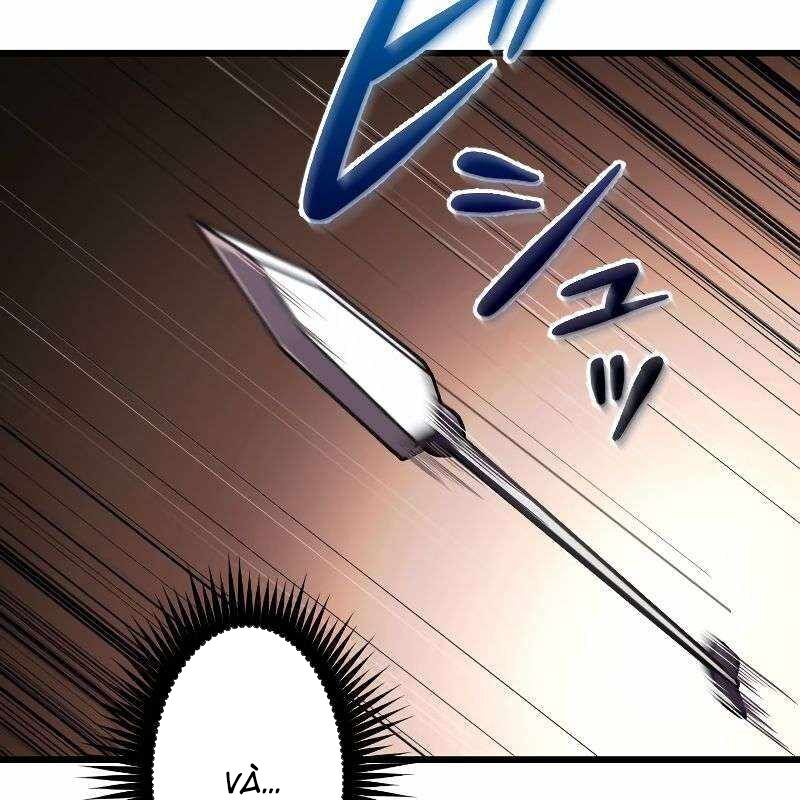 Vô Song Cùng Với Vũ Khí Ẩn - Chapter 12 - Page 48