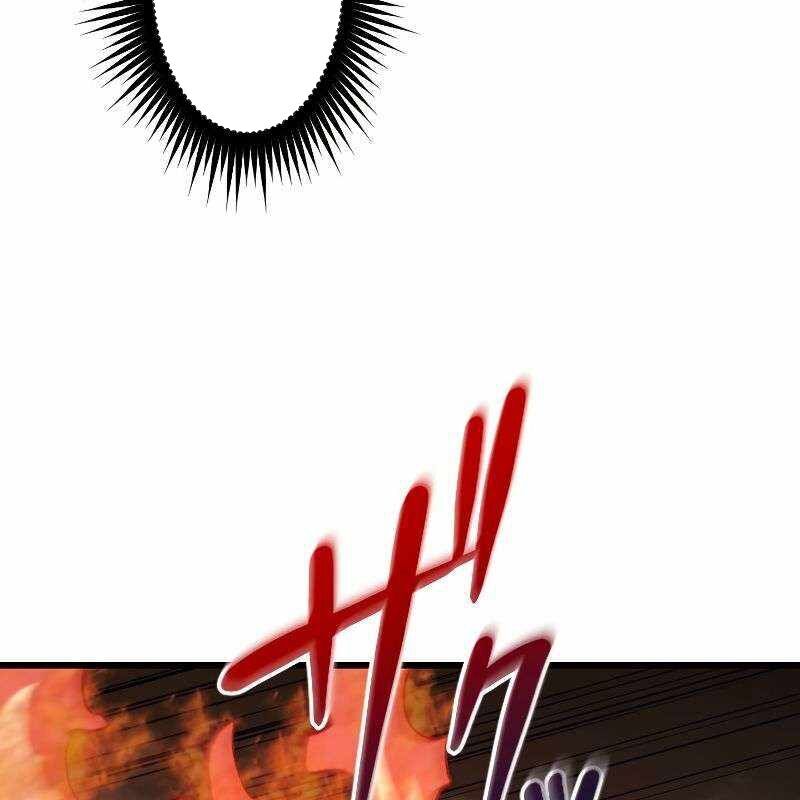 Vô Song Cùng Với Vũ Khí Ẩn - Chapter 12 - Page 49