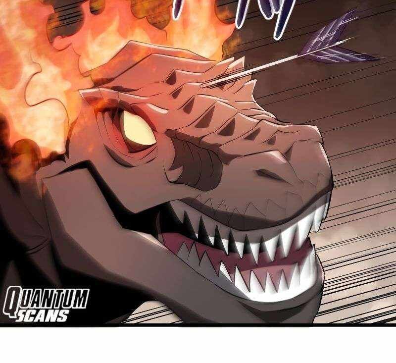 Vô Song Cùng Với Vũ Khí Ẩn - Chapter 12 - Page 50