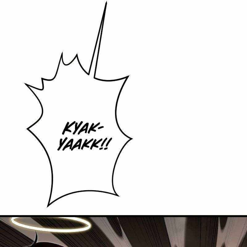 Vô Song Cùng Với Vũ Khí Ẩn - Chapter 12 - Page 51