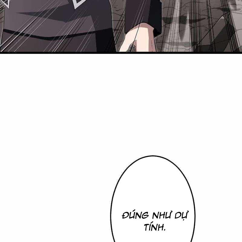 Vô Song Cùng Với Vũ Khí Ẩn - Chapter 12 - Page 53