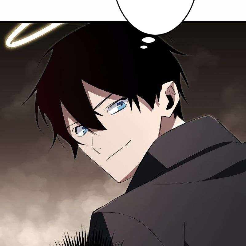 Vô Song Cùng Với Vũ Khí Ẩn - Chapter 12 - Page 54