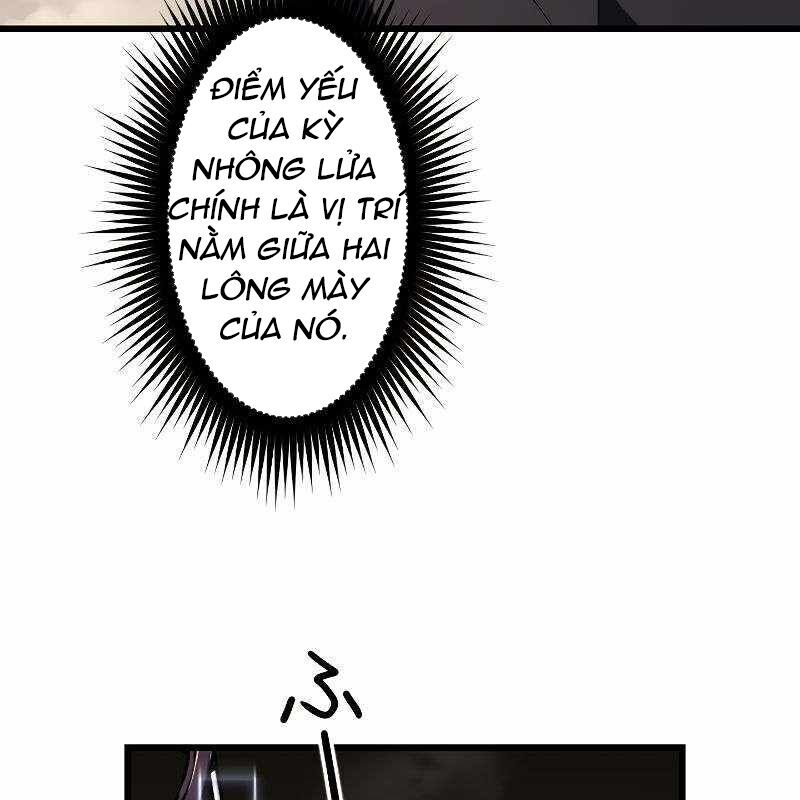Vô Song Cùng Với Vũ Khí Ẩn - Chapter 12 - Page 55