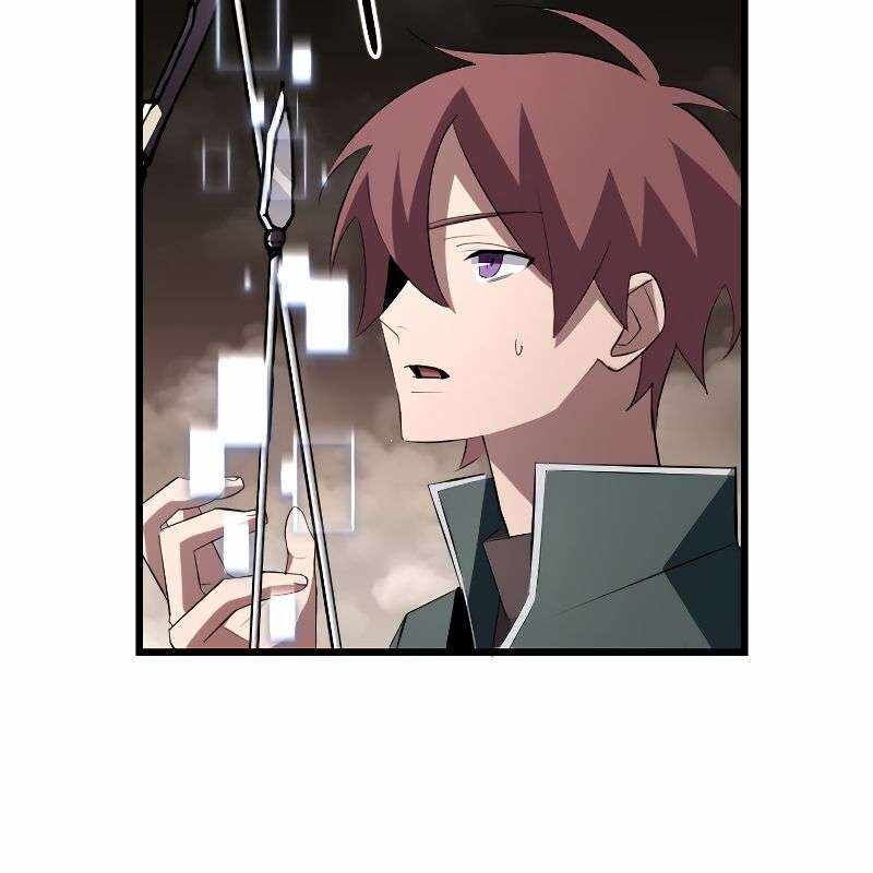 Vô Song Cùng Với Vũ Khí Ẩn - Chapter 12 - Page 56