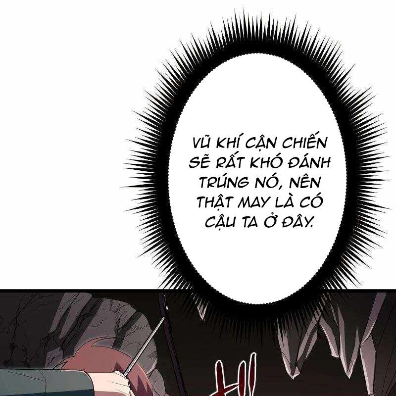 Vô Song Cùng Với Vũ Khí Ẩn - Chapter 12 - Page 57