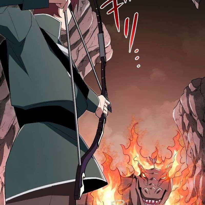 Vô Song Cùng Với Vũ Khí Ẩn - Chapter 12 - Page 58