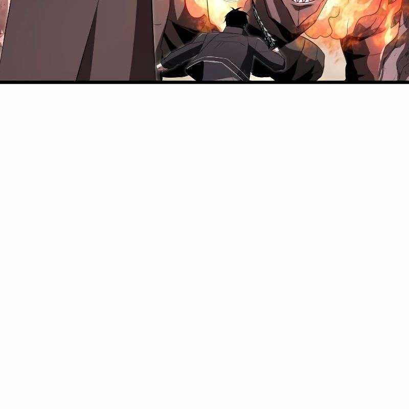 Vô Song Cùng Với Vũ Khí Ẩn - Chapter 12 - Page 59