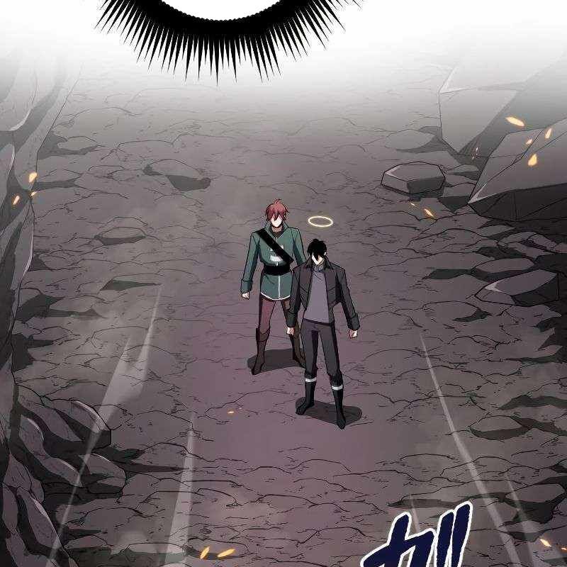 Vô Song Cùng Với Vũ Khí Ẩn - Chapter 12 - Page 6