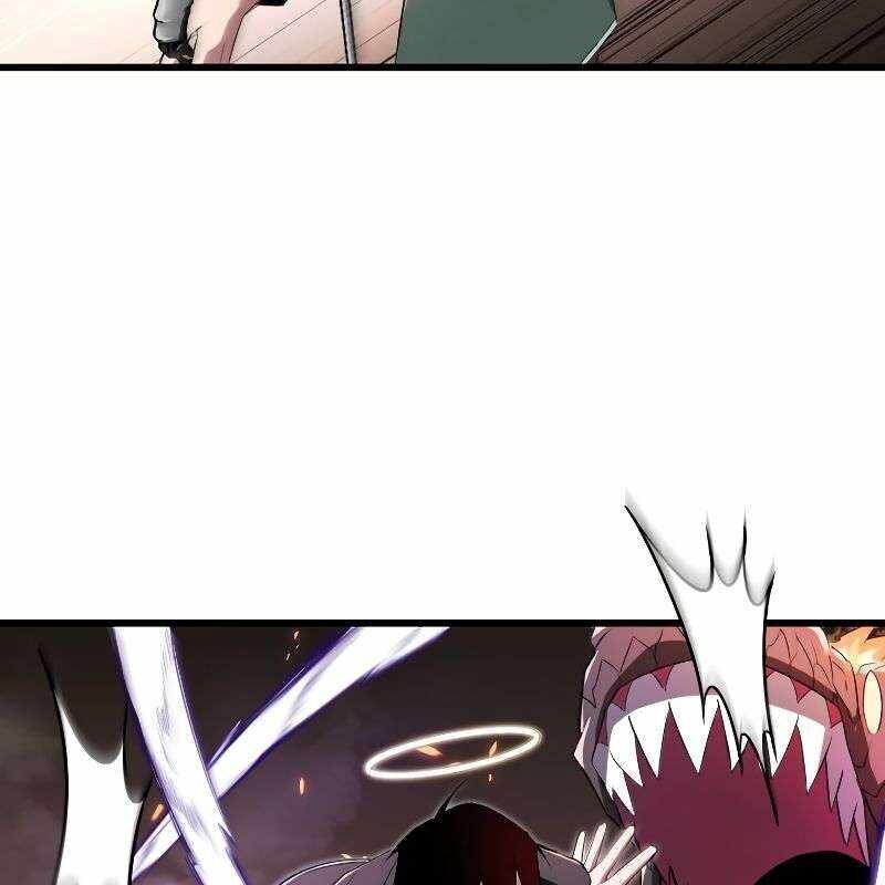 Vô Song Cùng Với Vũ Khí Ẩn - Chapter 12 - Page 61