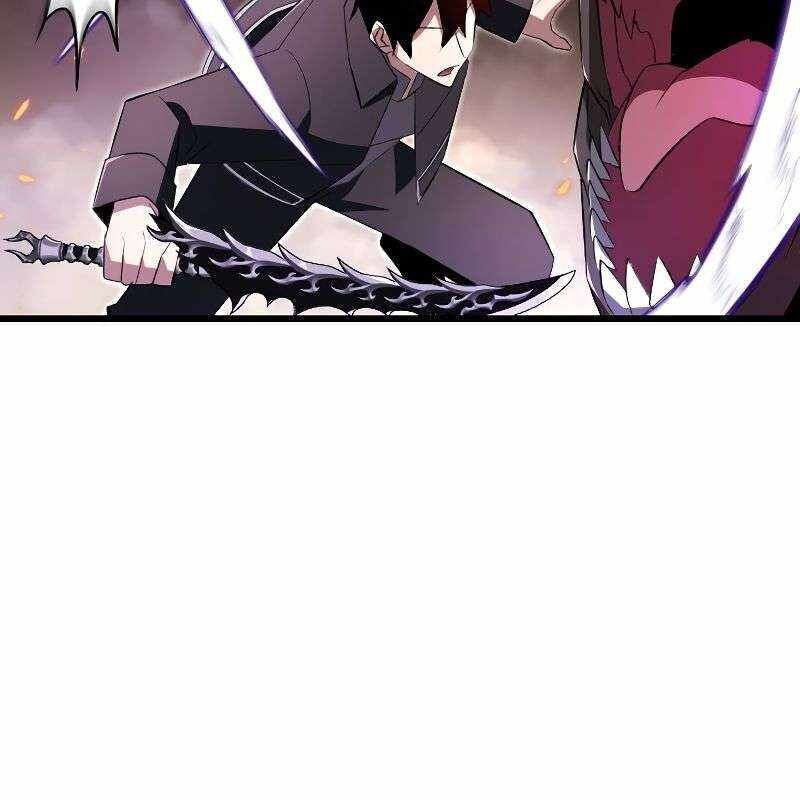 Vô Song Cùng Với Vũ Khí Ẩn - Chapter 12 - Page 62