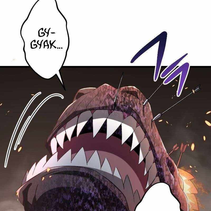 Vô Song Cùng Với Vũ Khí Ẩn - Chapter 12 - Page 66