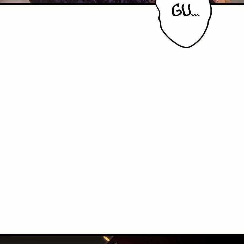 Vô Song Cùng Với Vũ Khí Ẩn - Chapter 12 - Page 67