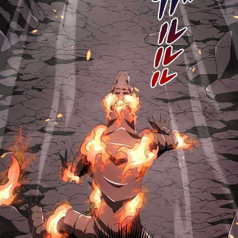 Vô Song Cùng Với Vũ Khí Ẩn - Chapter 12 - Page 7