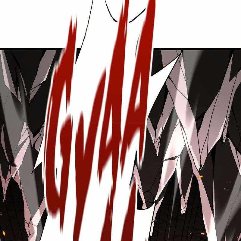 Vô Song Cùng Với Vũ Khí Ẩn - Chapter 12 - Page 70