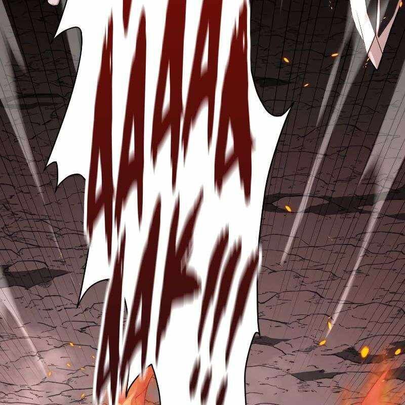 Vô Song Cùng Với Vũ Khí Ẩn - Chapter 12 - Page 71