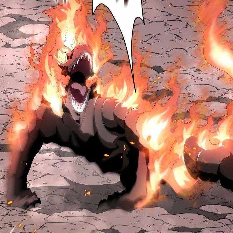 Vô Song Cùng Với Vũ Khí Ẩn - Chapter 12 - Page 72