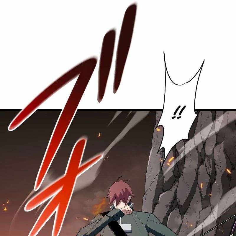 Vô Song Cùng Với Vũ Khí Ẩn - Chapter 12 - Page 76