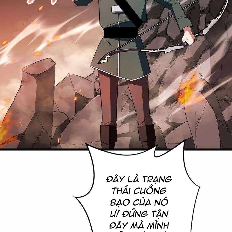 Vô Song Cùng Với Vũ Khí Ẩn - Chapter 12 - Page 77