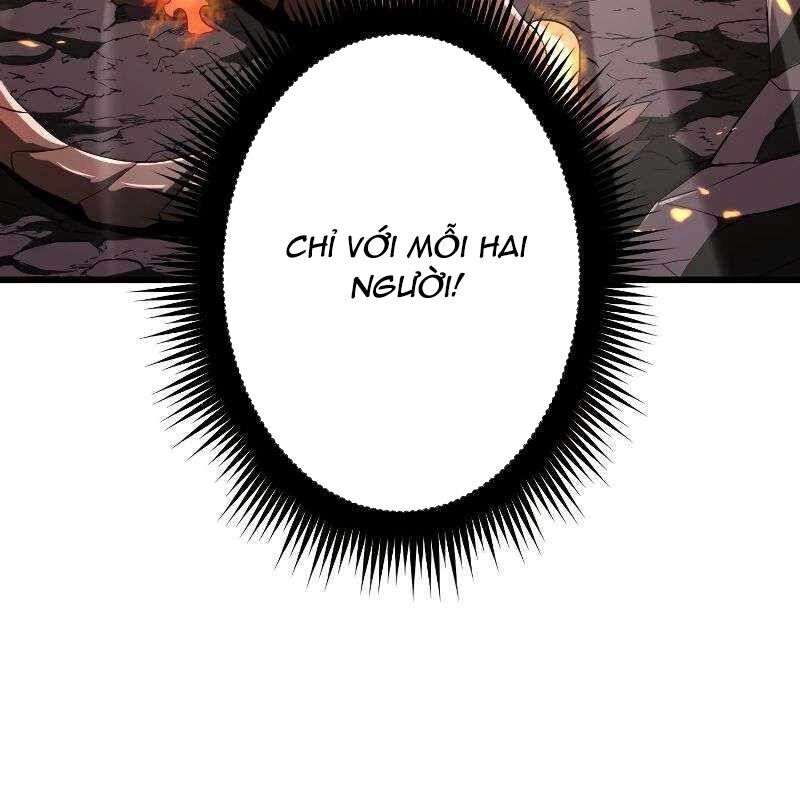 Vô Song Cùng Với Vũ Khí Ẩn - Chapter 12 - Page 8