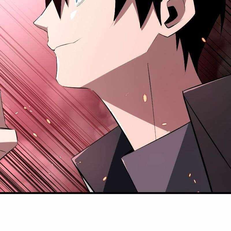 Vô Song Cùng Với Vũ Khí Ẩn - Chapter 12 - Page 84