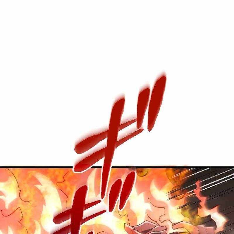 Vô Song Cùng Với Vũ Khí Ẩn - Chapter 12 - Page 88