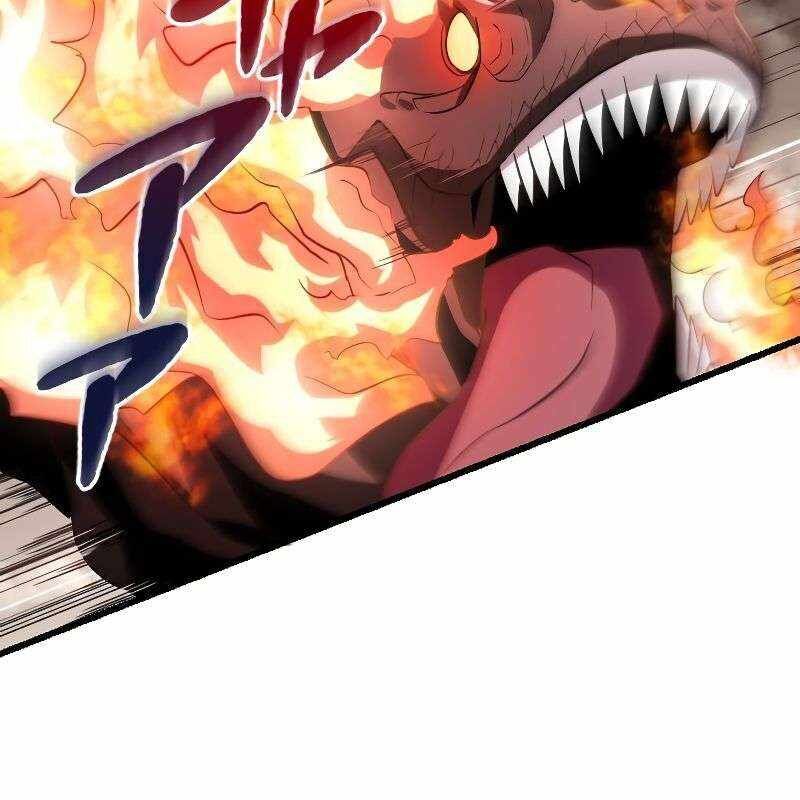 Vô Song Cùng Với Vũ Khí Ẩn - Chapter 12 - Page 89