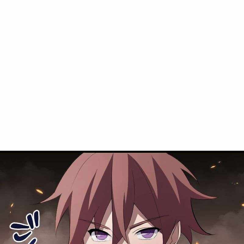 Vô Song Cùng Với Vũ Khí Ẩn - Chapter 12 - Page 9